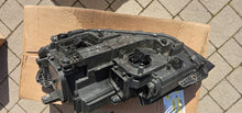 Laden Sie das Bild in den Galerie-Viewer, Frontscheinwerfer VW Touran 5TB941082A Rechts Scheinwerfer Headlight SCH2596264052cw