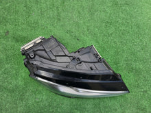 Laden Sie das Bild in den Galerie-Viewer, Frontscheinwerfer Audi A8 4H0941036 Rechts Scheinwerfer Headlight SCH5016126889yv