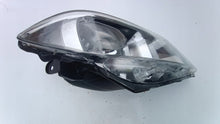 Load image into Gallery viewer, Frontscheinwerfer Toyota Yaris Rechts Scheinwerfer Headlight