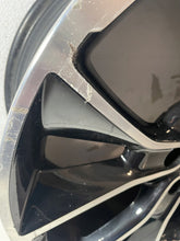 Load image into Gallery viewer, 1x Alufelge 19 Zoll 8.0" 5x114.3 52910-S0100 Hyundai I30 Rim Wheel FEL2116938292hx