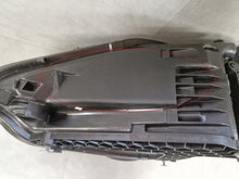 Laden Sie das Bild in den Galerie-Viewer, Frontscheinwerfer Porsche Cayenne Laser Rechts Scheinwerfer Headlight SCH7622306641ra