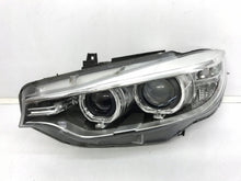 Laden Sie das Bild in den Galerie-Viewer, Frontscheinwerfer BMW 4 F36 F32 F33 7410785 Links Scheinwerfer Headlight SCH9118778323yp