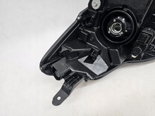 Load image into Gallery viewer, Frontscheinwerfer Toyota Yaris SPP8954 Rechts Scheinwerfer Headlight