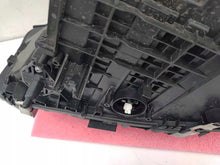 Laden Sie das Bild in den Galerie-Viewer, Frontscheinwerfer BMW 5 G31 G30 8499112-03 Rechts Scheinwerfer Headlight SCH7762134575xl