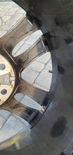Laden Sie das Bild in den Galerie-Viewer, 1x Alufelge 19 Zoll 8.5" 5x112 40ET 4K0601025H Audi A6 C8 Rim Wheel FEL1946196251aa