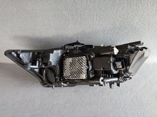 Laden Sie das Bild in den Galerie-Viewer, Frontscheinwerfer Audi A6 C8 4K0941040 Full LED Rechts Scheinwerfer Headlight