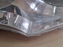 Laden Sie das Bild in den Galerie-Viewer, Frontscheinwerfer Mercedes-Benz A9608201839 Links Scheinwerfer Headlight SCH8037933089hs