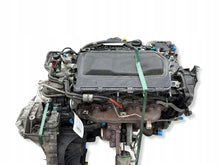 Laden Sie das Bild in den Galerie-Viewer, Motor Ford I TXWA AV4Q-6007-DD 2.0 TDCI 145TKm 2015 Diesel Engine Komplett MOT4989145914yt