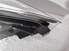 Laden Sie das Bild in den Galerie-Viewer, Frontscheinwerfer Ford Fiesta H1BB-13W030-CE LED Links Scheinwerfer Headlight SCH5437317395fl