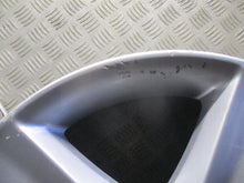 Load image into Gallery viewer, 4x Alufelge 17 Zoll 7.0" 4x114.3 Honda Accord Vii Rim Wheel FEL5444528820td
