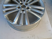 Load image into Gallery viewer, 1x Alufelge 19 Zoll 7.0" 5x112 43ET Skoda Rim Wheel FEL7387886028es