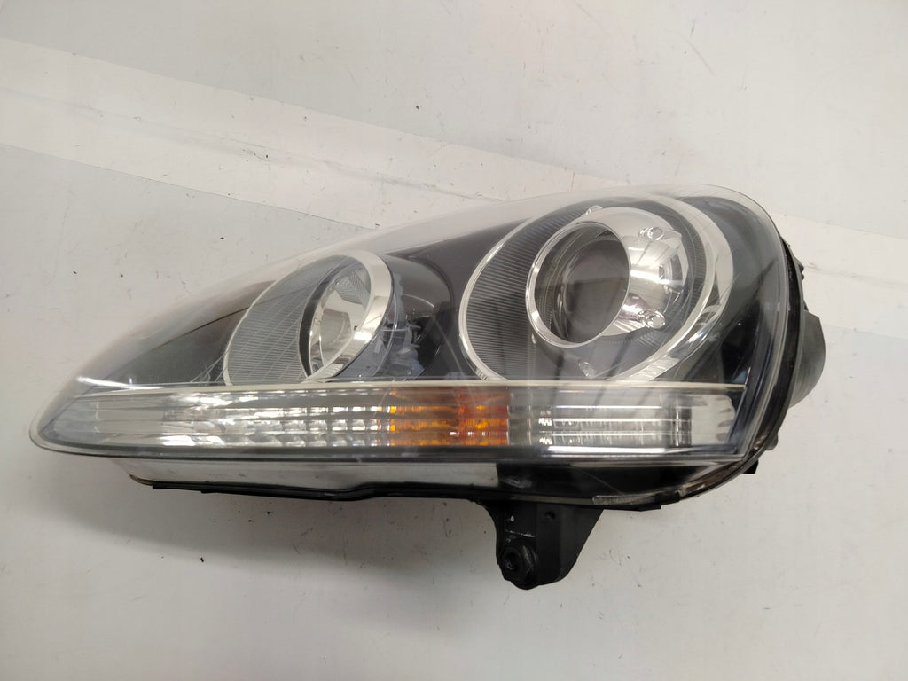 Frontscheinwerfer VW Golf V 1K6941031 Xenon Links Scheinwerfer Headlight SCH7471240426ff