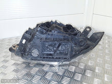 Laden Sie das Bild in den Galerie-Viewer, Frontscheinwerfer BMW 1 E88 7249652-01 Rechts Scheinwerfer Headlight SCH2590211532ud