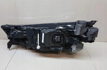 Load image into Gallery viewer, Frontscheinwerfer BMW IX 5A3CEA2-05 Laser Rechts Scheinwerfer Headlight SCH8945678636ss