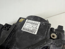Load image into Gallery viewer, Frontscheinwerfer Audi A4 B8 8K0941005 Links Scheinwerfer Headlight SCH4566655417uy