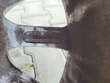 Load image into Gallery viewer, 1x Alufelge 16 Zoll 6.5" 5x112 8V0601025BW Audi A3 Rim Wheel FEL7885436743pt