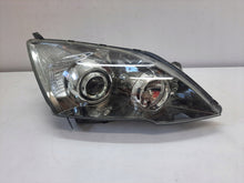 Laden Sie das Bild in den Galerie-Viewer, Frontscheinwerfer Honda Crv Cr-V III 33100-SWW-G1CC Xenon Rechts Headlight