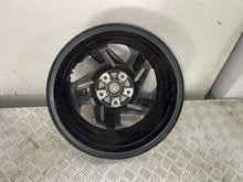 Laden Sie das Bild in den Galerie-Viewer, 1x Alufelge 16 Zoll 5x115 Hyundai I30 Rim Wheel FEL4082826497kp