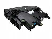 Load image into Gallery viewer, Frontscheinwerfer BMW X7 G07 5A40898-01 LED Rechts Scheinwerfer Headlight SCH7523213445xq