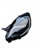 Load image into Gallery viewer, Frontscheinwerfer Ford Puma L1TB-13E015-CH Full LED Rechts oder Links SCH7049251859ku