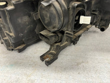 Load image into Gallery viewer, Frontscheinwerfer Audi A5 8T0941005C FALSE Scheinwerfer Headlight SCH7712604580so