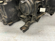 Laden Sie das Bild in den Galerie-Viewer, Frontscheinwerfer Audi A5 8T0941005C Links Scheinwerfer Headlight SCH7712604580so