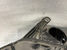 Laden Sie das Bild in den Galerie-Viewer, Frontscheinwerfer Opel Astra K 39195688 Links Scheinwerfer Headlight SCH1914153514kr