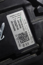Load image into Gallery viewer, Frontscheinwerfer Opel Corsa F 9829522780 Links Scheinwerfer Headlight SCH4907310300hk