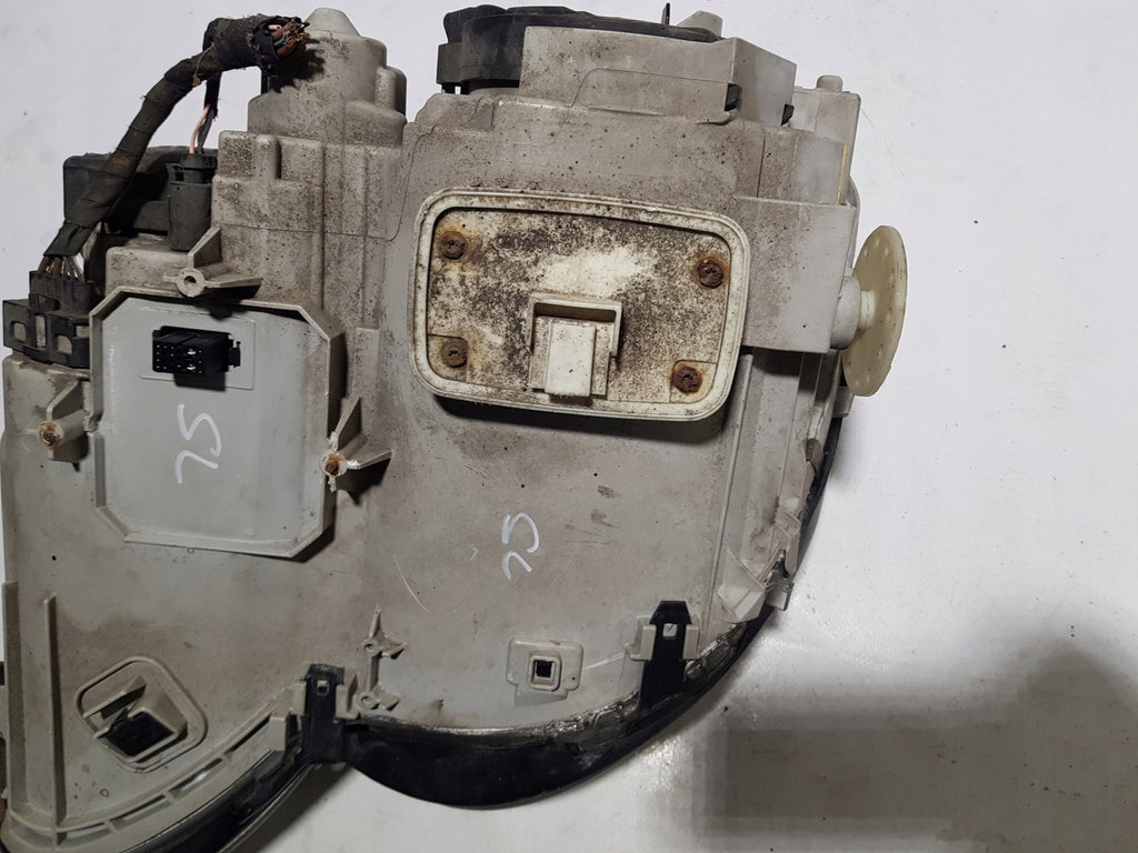 Frontscheinwerfer Mercedes-Benz Sl R230 A2308206261 Xenon Rechts Headlight