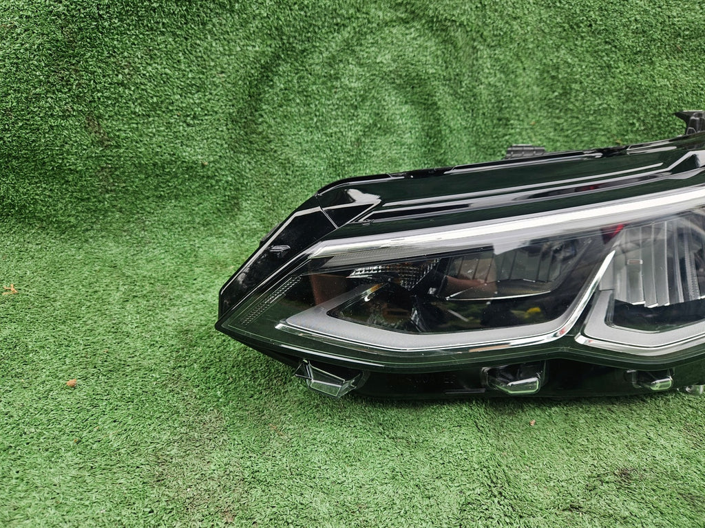 Frontscheinwerfer VW Golf VIII 5H1941005C LED Links Scheinwerfer Headlight SCH6589559994ng