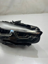 Load image into Gallery viewer, Frontscheinwerfer BMW 2 Coupe Gran F44 5A1E064-02 Full LED Rechts Headlight SCH1320146998vp