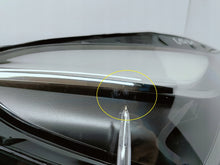 Load image into Gallery viewer, Frontscheinwerfer Tesla Model 3 5yj3 5yjy 1514953-00-D Full LED Rechts Headlight SCH5604978924xj