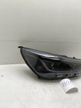 Load image into Gallery viewer, Frontscheinwerfer Ford Focus NX7B-13E016AG LED Rechts Scheinwerfer Headlight SCH1784489373lf