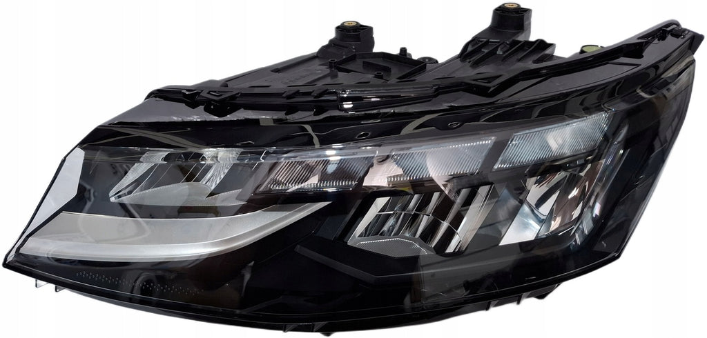 Frontscheinwerfer VW T7 7T2941077B LED Ein Stück (Rechts oder Links) Headlight SCH8331689255gp