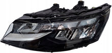 Load image into Gallery viewer, Frontscheinwerfer VW T7 7T2941077B LED Ein Stück (Rechts oder Links) Headlight SCH8331689255gp