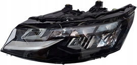 Frontscheinwerfer VW T7 7T2941077B LED Ein Stück (Rechts oder Links) Headlight SCH8331689255gp