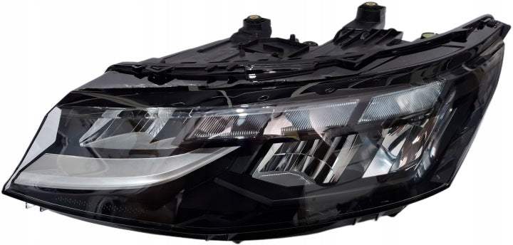 Frontscheinwerfer VW T7 7T2941077B LED Links Scheinwerfer Headlight SCH8331689255gp