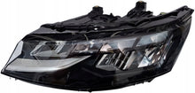 Load image into Gallery viewer, Frontscheinwerfer VW T7 7T2941077B LED Links Scheinwerfer Headlight SCH8331689255gp