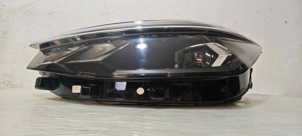Frontscheinwerfer VW Passat 3J1941005 LED Links Scheinwerfer Headlight SCH6289725777wo