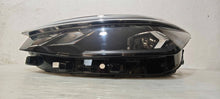 Load image into Gallery viewer, Frontscheinwerfer VW Passat 3J1941005 LED Links Scheinwerfer Headlight SCH6289725777wo