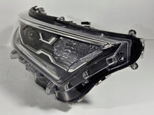 Laden Sie das Bild in den Galerie-Viewer, Frontscheinwerfer Toyota Rav V 4 Full LED Rechts Scheinwerfer Headlight SCH1855977463qn