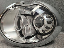 Laden Sie das Bild in den Galerie-Viewer, Frontscheinwerfer Mini R52 R50 R53 4142216 Xenon Links Scheinwerfer Headlight SCH3192530339nl