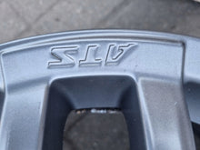Load image into Gallery viewer, 4x Alufelge 17 Zoll 7.5" 5x108 35ET Rim Wheel FEL7323499810oc