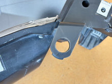 Laden Sie das Bild in den Galerie-Viewer, Frontscheinwerfer Mazda 3 Bm BACS-51040 Links Scheinwerfer Headlight SCH6797317342hy