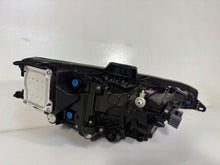 Laden Sie das Bild in den Galerie-Viewer, Frontscheinwerfer Volvo V60 II S60 III 32404685 Full LED Links Headlight SCH5840297184ba