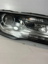 Laden Sie das Bild in den Galerie-Viewer, Frontscheinwerfer Audi A7 4G8941006A Rechts Scheinwerfer Headlight SCH3212248527ck
