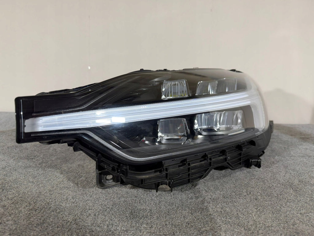 Frontscheinwerfer Volvo Xc60 II 32338984 LED Links Scheinwerfer Headlight SCH3205699210iv