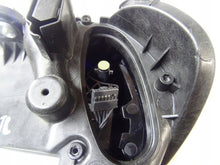 Laden Sie das Bild in den Galerie-Viewer, Frontscheinwerfer BMW X3 G01 X4 G02 8739654-01 Rechts Scheinwerfer Headlight SCH6024995819dv