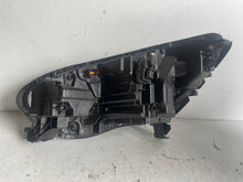 Laden Sie das Bild in den Galerie-Viewer, Frontscheinwerfer Renault Scenic 260105243R LED Rechts Scheinwerfer Headlight SCH9979818748hp