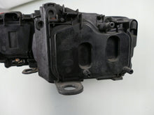 Laden Sie das Bild in den Galerie-Viewer, Frontscheinwerfer Audi A8 4E0941004BQ Xenon Rechts Scheinwerfer Headlight